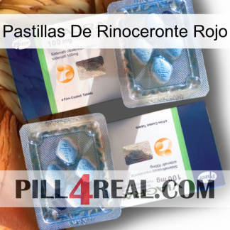 Red Rhino Pills viagra5